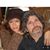 Rick Aronica's profile image