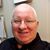 Brian Brooks's profile image