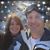 Dawn Polensky's profile image