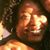 Stephanie Walls's profile image
