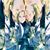 Harleigh Danielle Allison's profile image