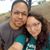 Sarah Kristine Willis's profile image