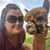 Kelli Rachelle's profile image