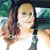 Melissa Jean Branks's profile image