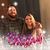 Deb Nessler Zaffiro's profile image