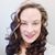 Delaney La Rosa's profile image