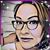 Tammy Neztsosie-Romero's profile image