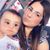 Meli Ríos's profile image