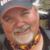 Doug Seal's profile image