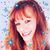 Ashley Tomassetti's profile image