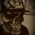 Tom Street's profile image