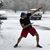 Gary Janisch's profile image