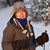 Tiki Stringfellow Levinson's profile image