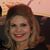 Sylvia Salinas Tello's profile image