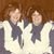 Renae Gearhart's profile image