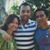 Erich Mercado's profile image