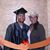 Jackie Goynes's profile image