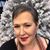 Elizabeth Ekstedt-Johnson's profile image