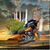 Benji Joslin's profile image