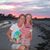Amy Sue Rohrbaugh's profile image
