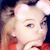 Reagan Elizabeth's profile image