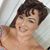 Veronica Polite Brownlow's profile image