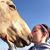 Rachel Flath's profile image