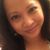 Evelyn S. Geri's profile image
