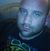 Matthew Lee Cross's profile image
