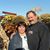 Colleen Seifert's profile image