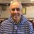 David Harris's profile image