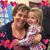 Teri Mayo Lile's profile image