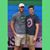Garet Lee Berry's profile image