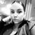 Christine Lessa's profile image
