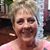 Mary Rasmussen Bryngelson's profile image