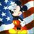 Lisa Kepics's profile image