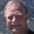 Ken Frost's profile image