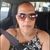 Tanya Bell's profile image