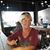 Debbie Morgan Atwood's profile image