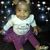 Renita Langston's profile image