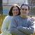 Jessica Letendre's profile image