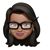 Tanisha Hall's profile image