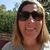 Eva Reuter's profile image
