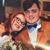 Tyler Lloyd's profile image
