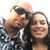 Venessa Keifer's profile image
