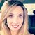 Erica Hollon's profile image