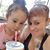 Daisy Perez's profile image