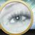 Donita Haynes's profile image