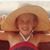 Candice Banks's profile image
