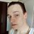 Tyler Dexter's profile image